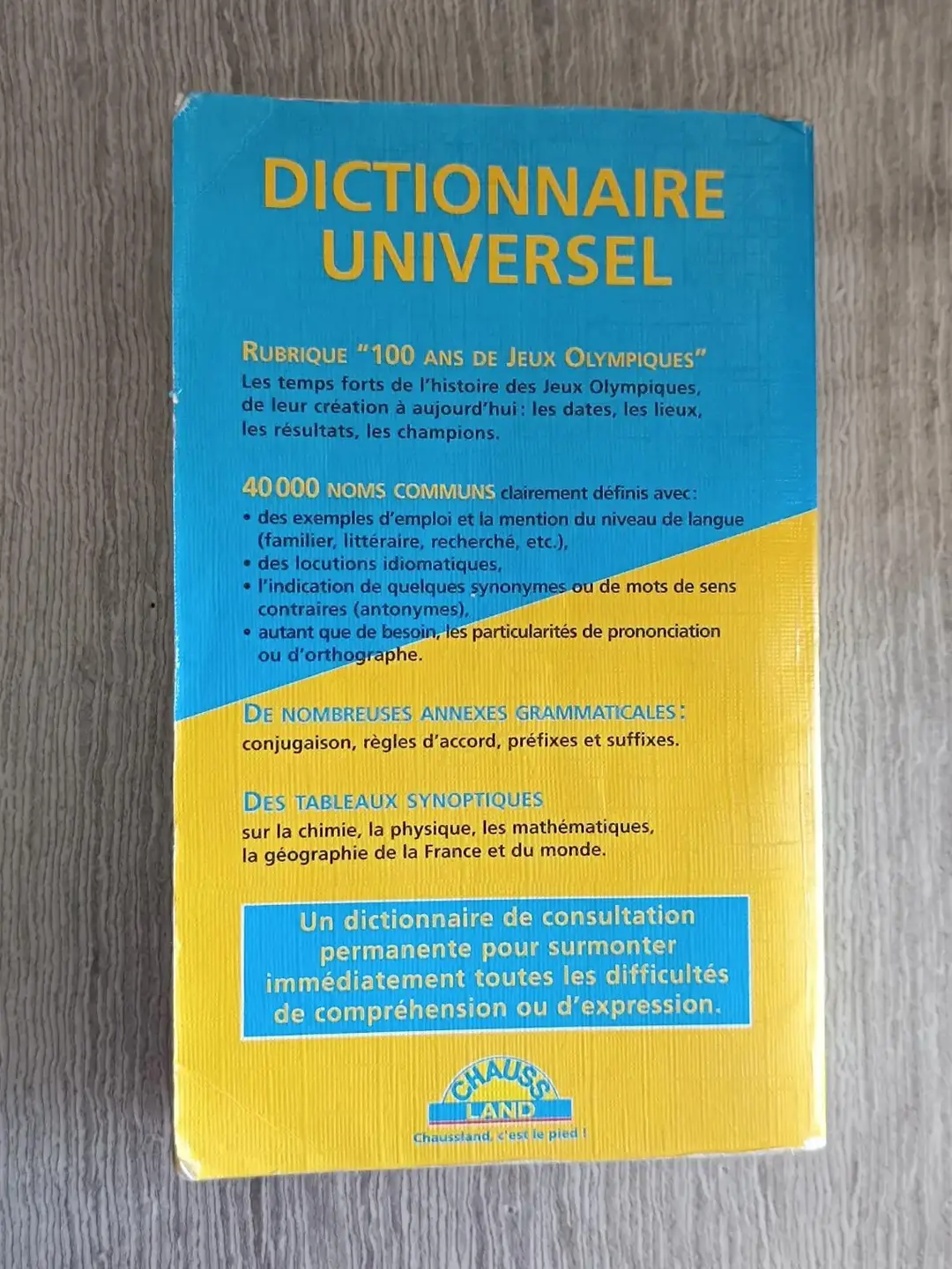 Don n°2