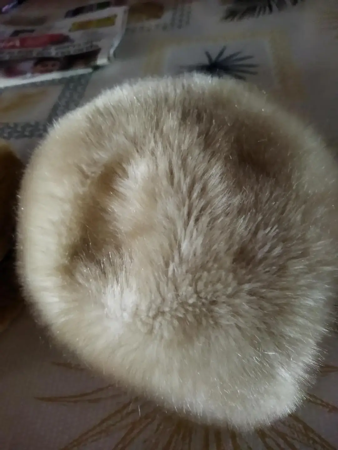 Don n°3