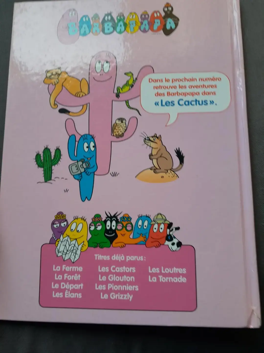 Don n°2