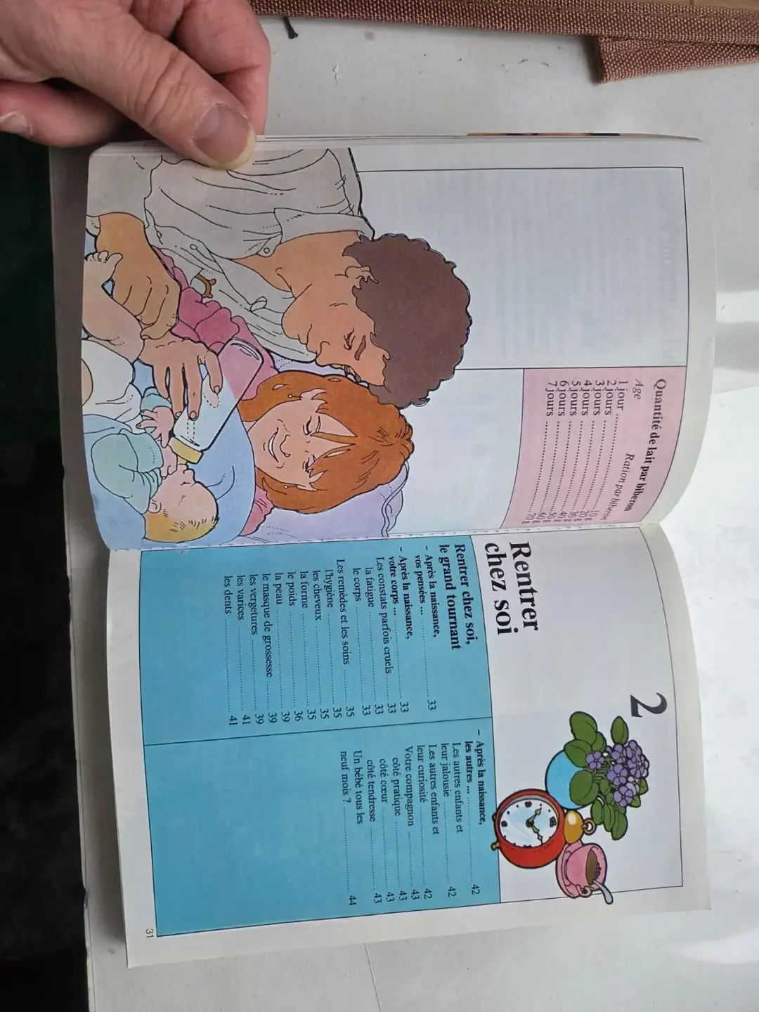 Don n°2