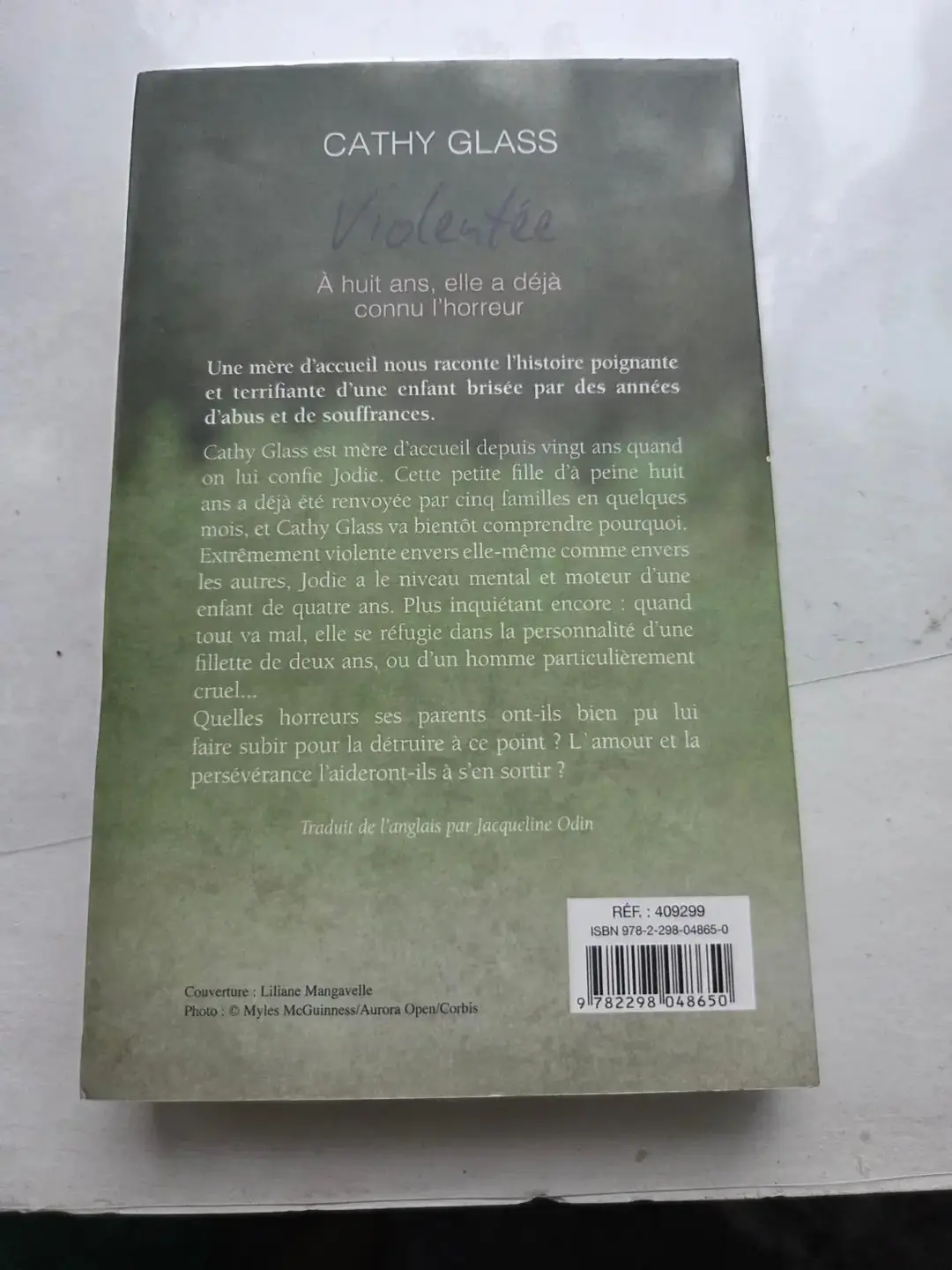 Don n°2