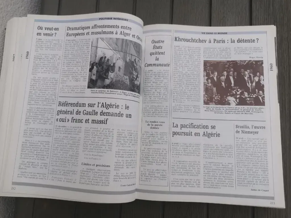 Don n°2
