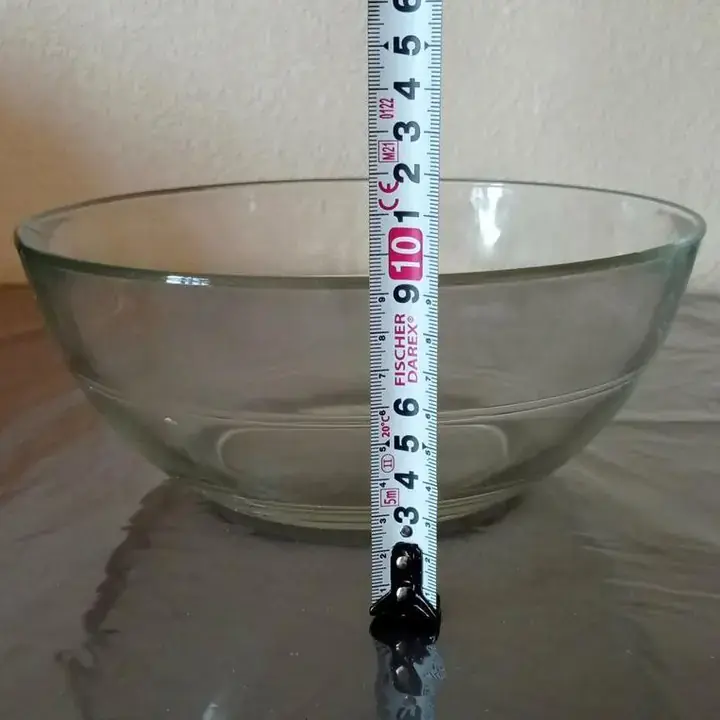 Don n°2