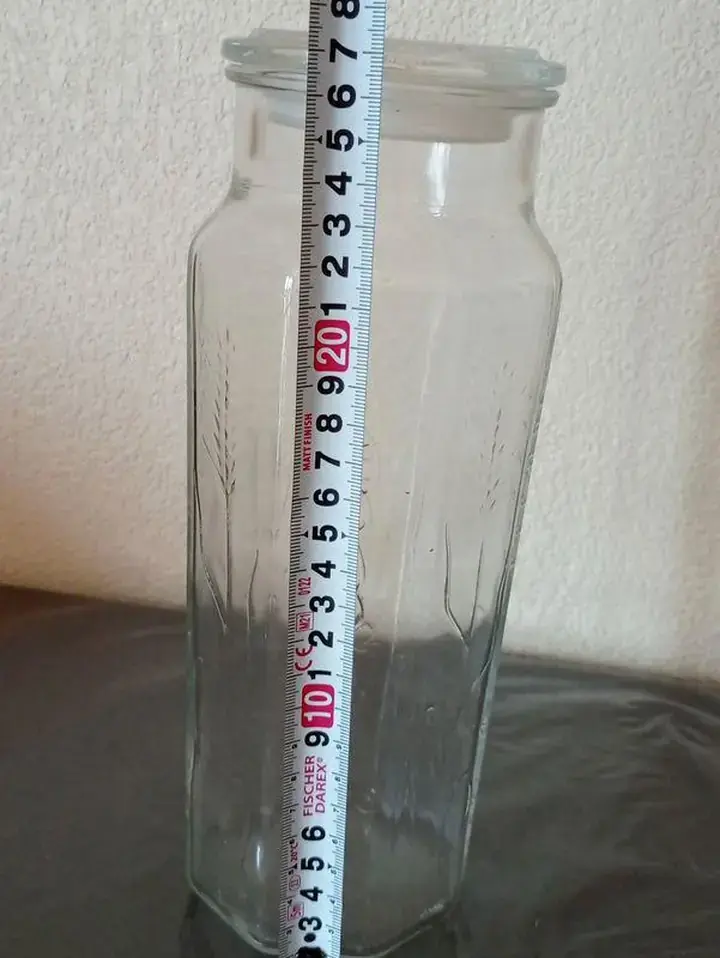 Don n°1