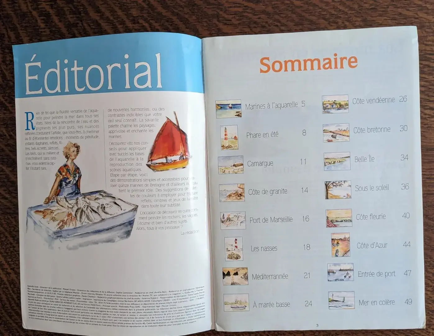 Don n°4