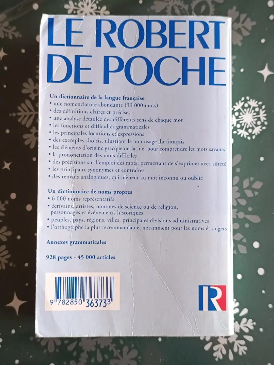 Don n°2