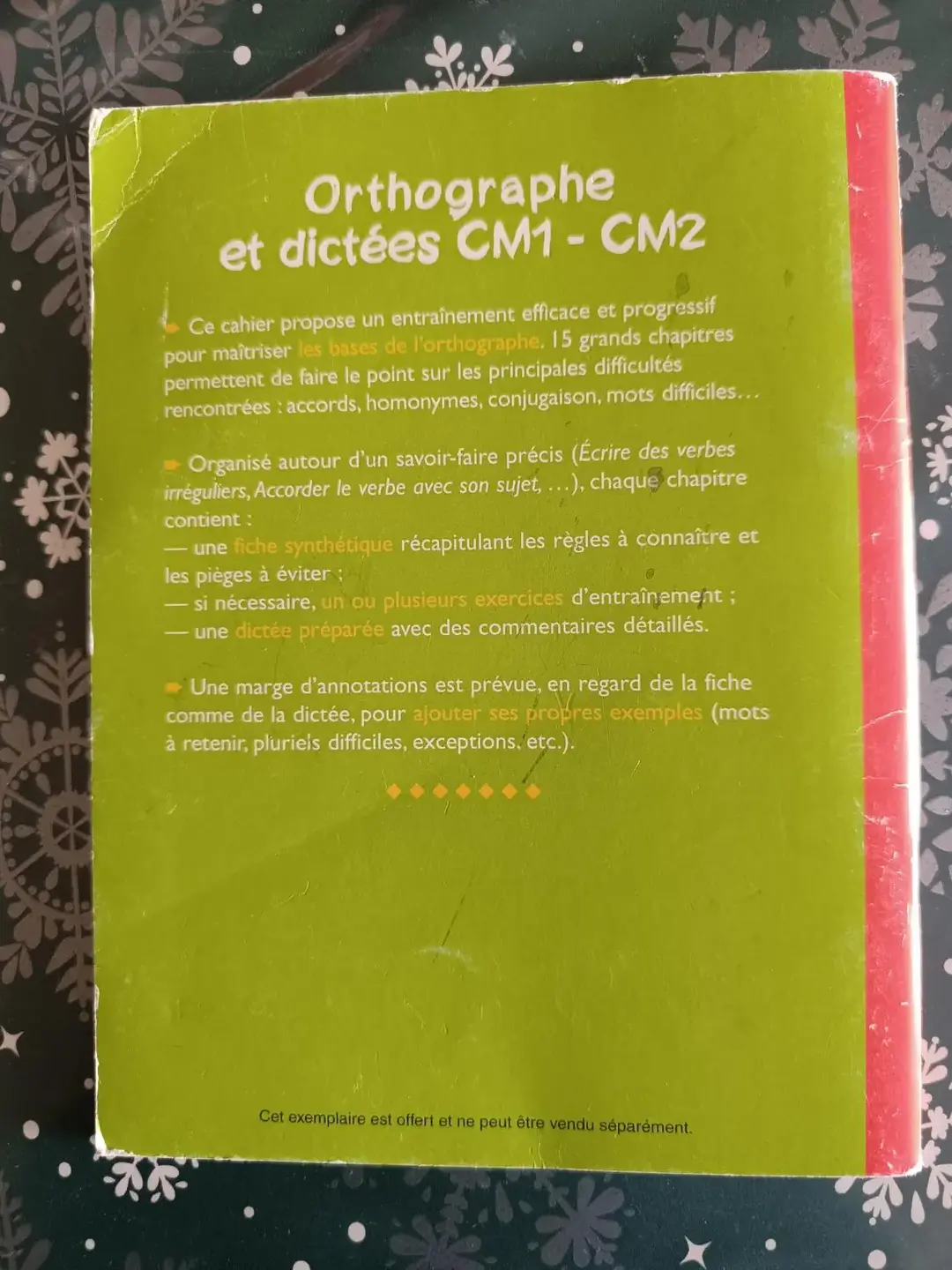 Don n°2