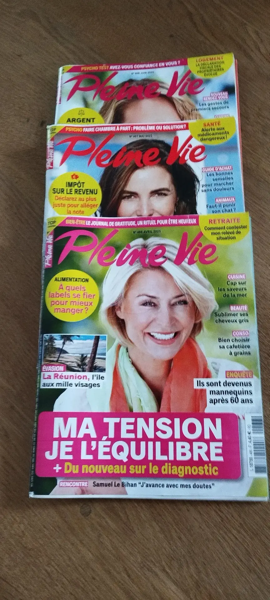 Don n°1