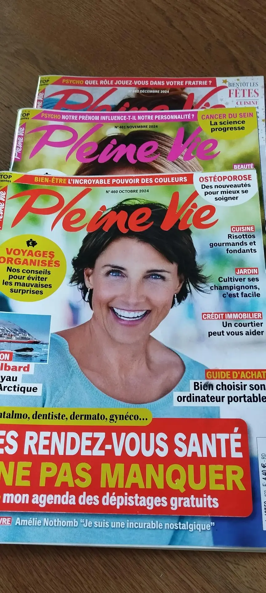 Don n°1
