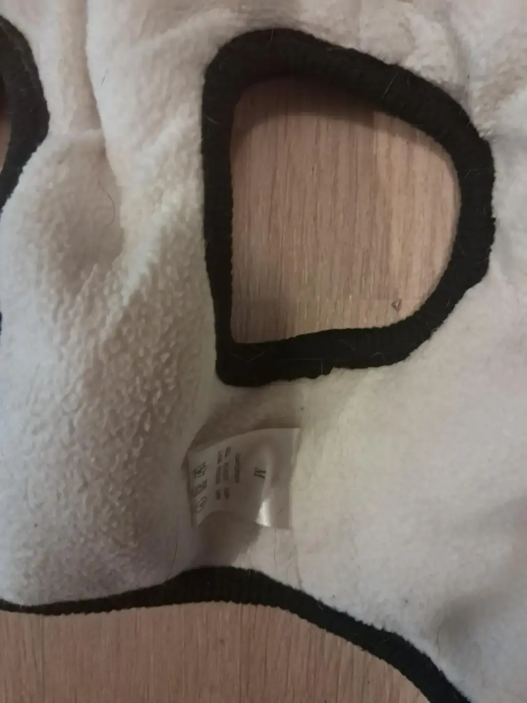 Don n°3