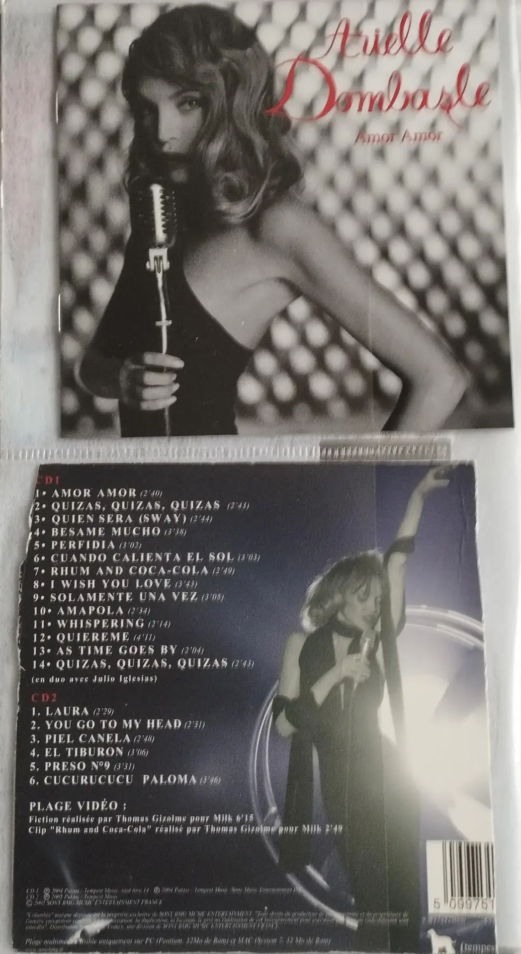 Don n°3