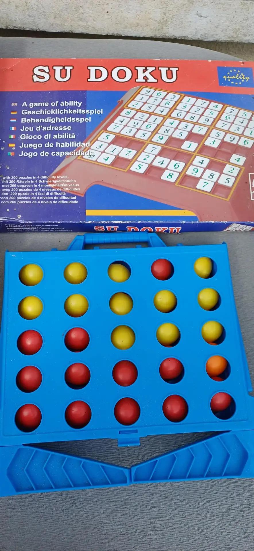 Don n°3