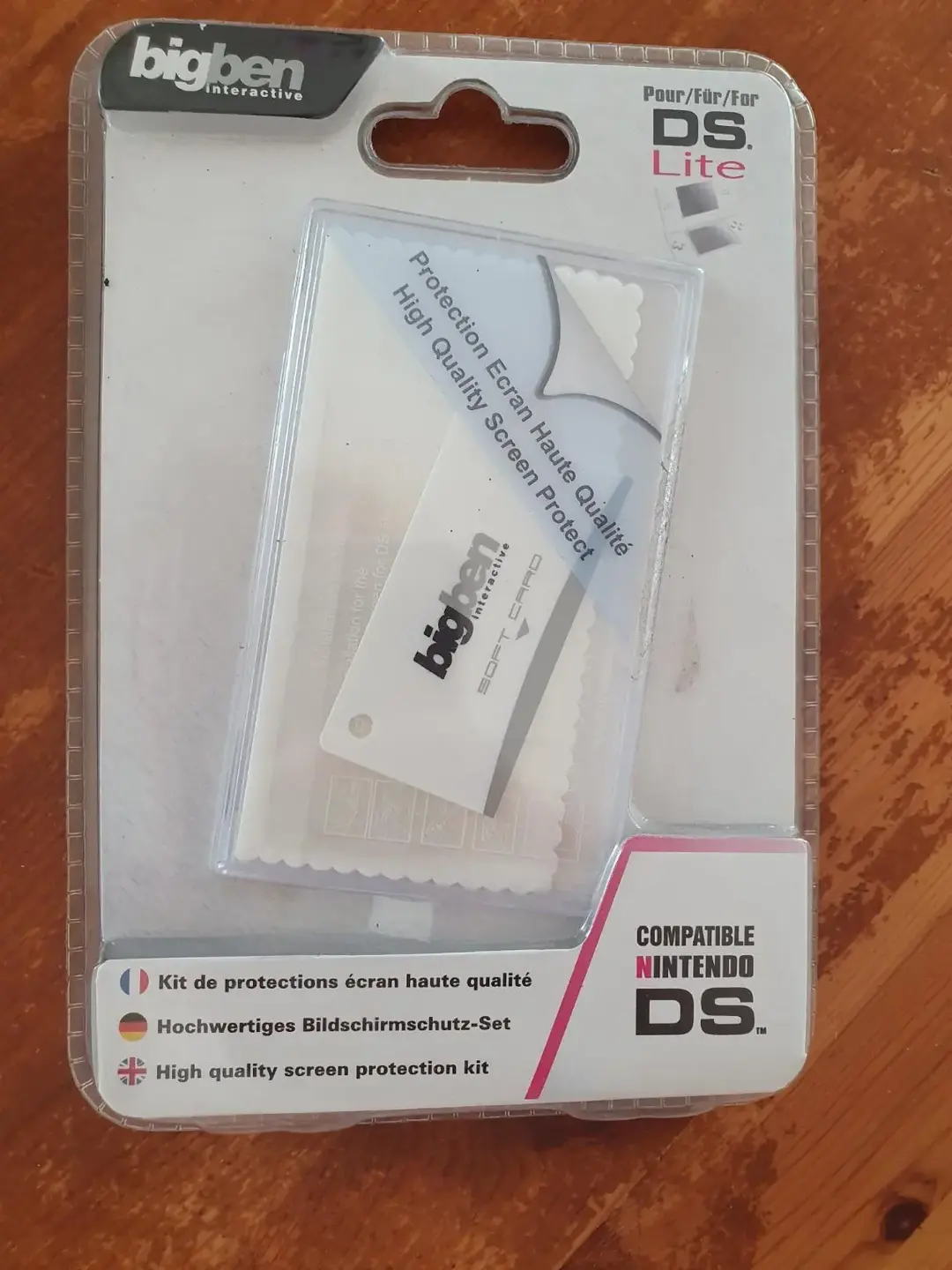 Don n°3