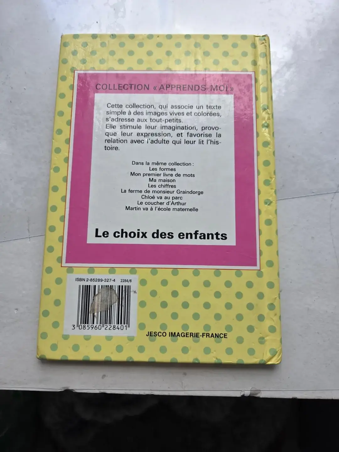 Don n°2