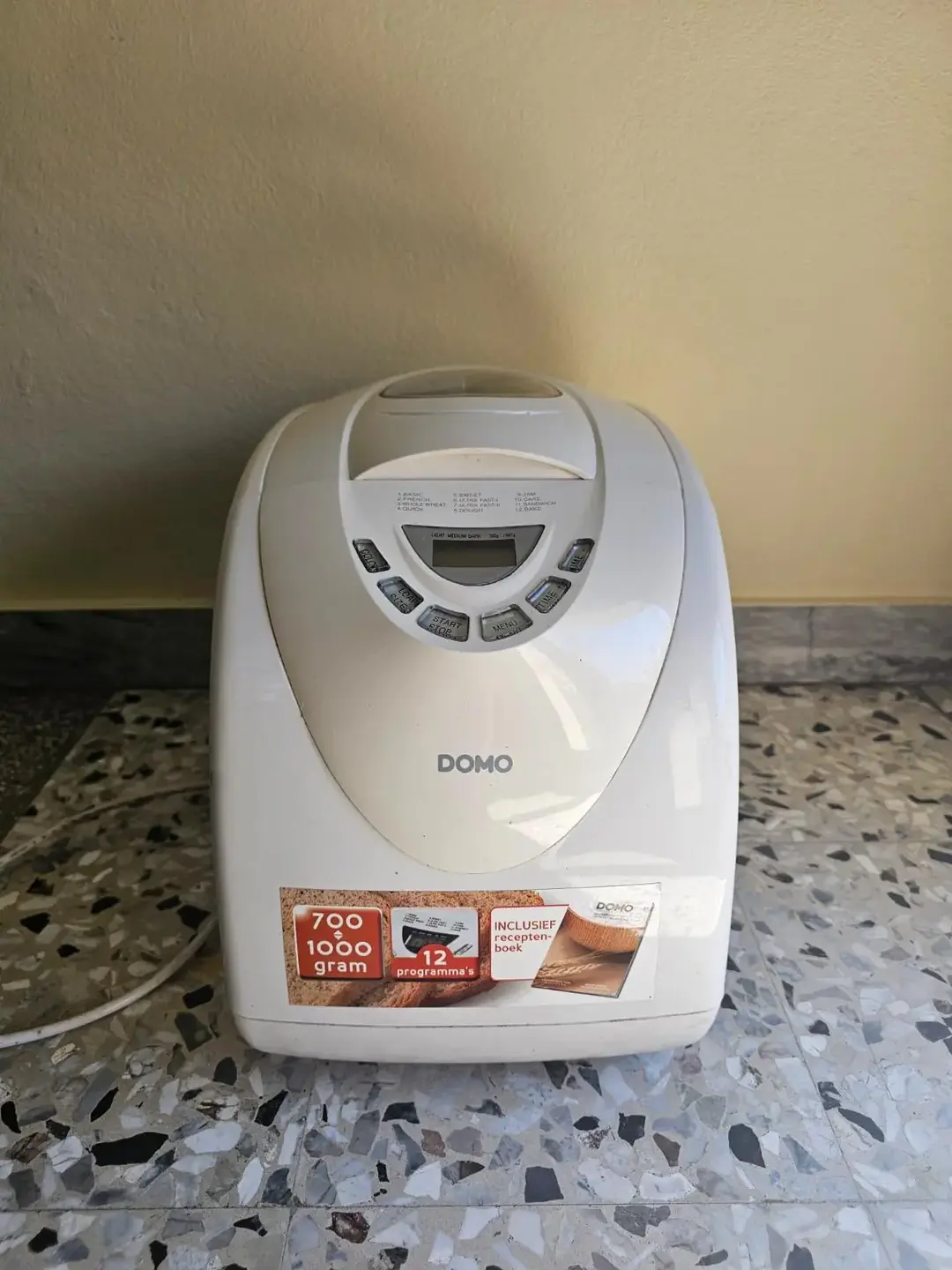 Don n°1