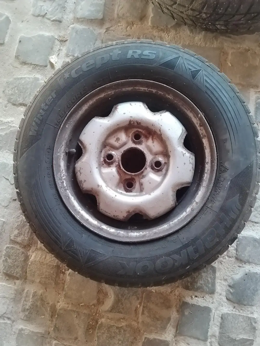 Don n°2