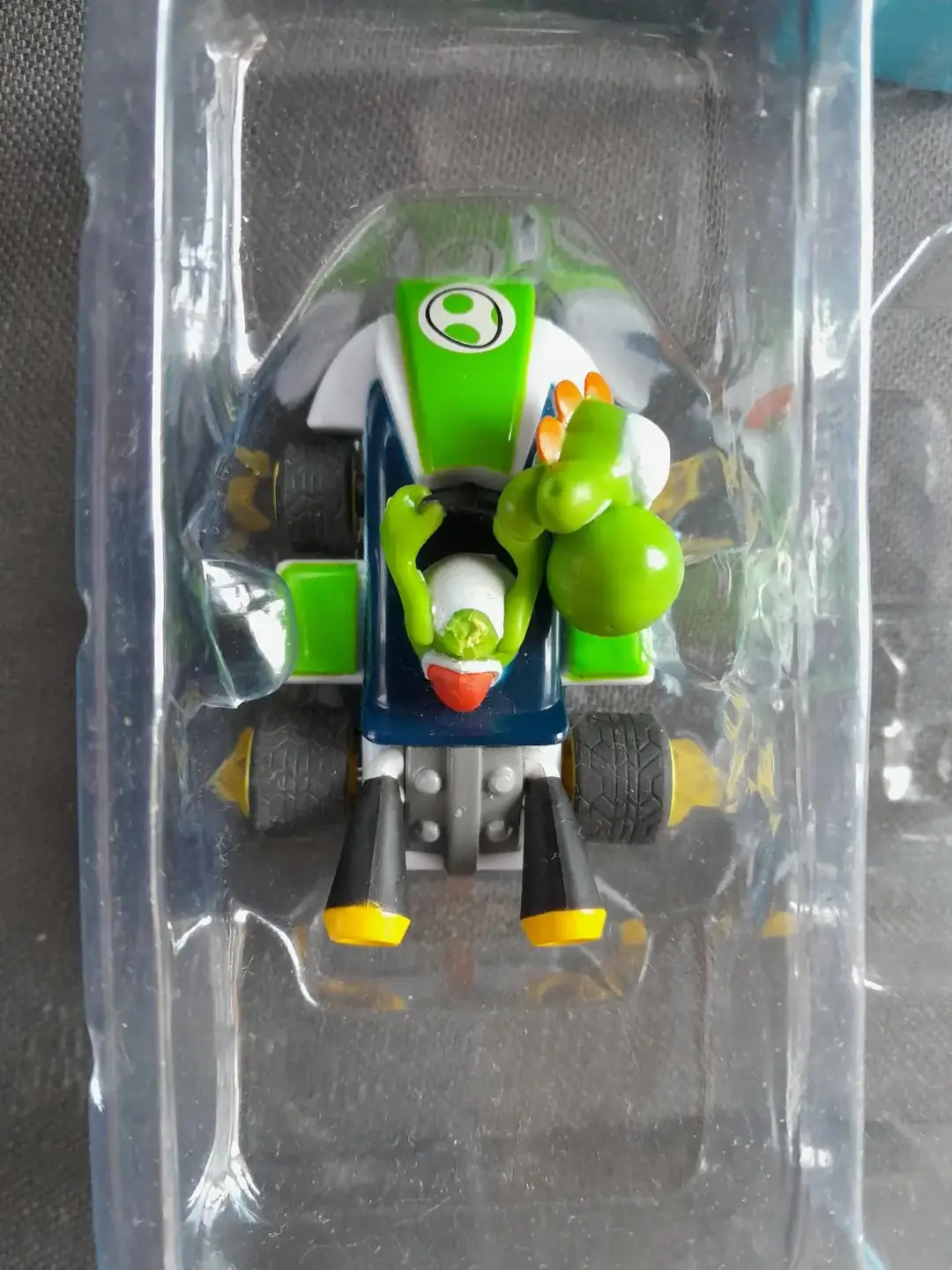 Don n°2