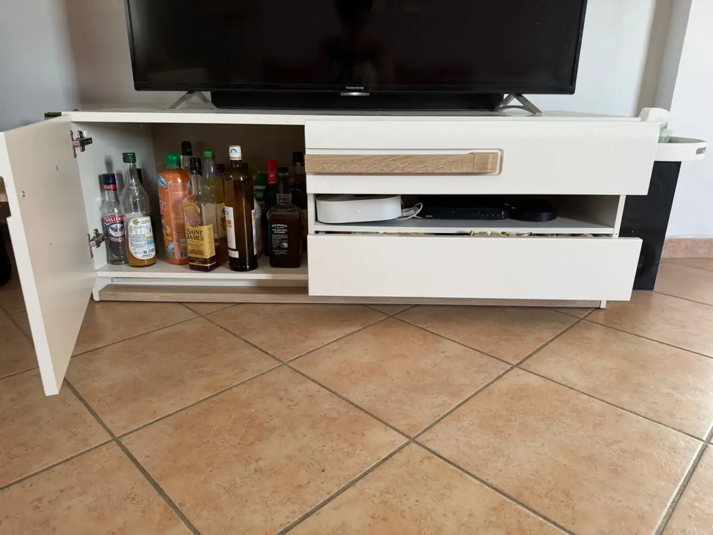 Don n°2
