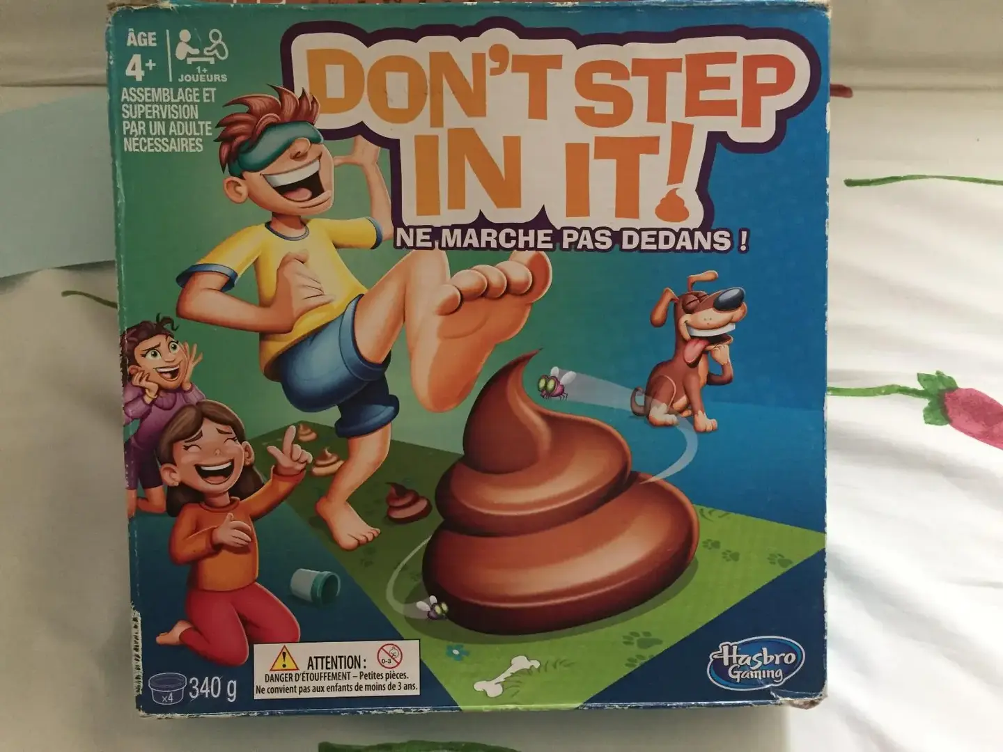 Don n°1