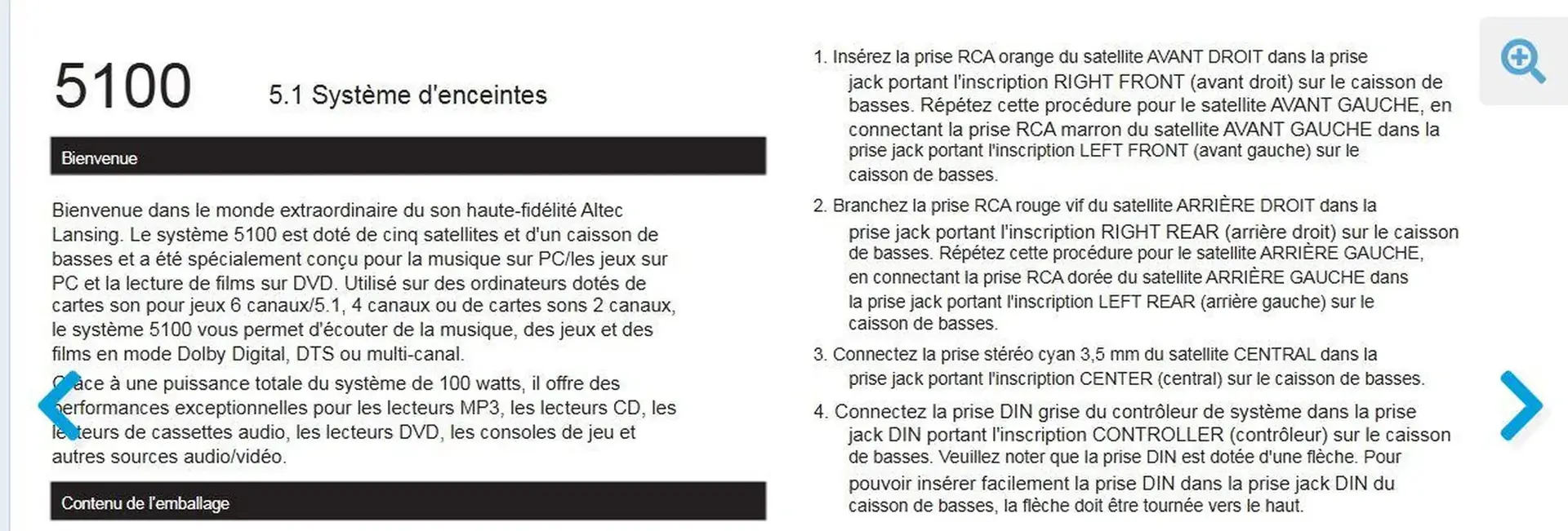 Don n°4