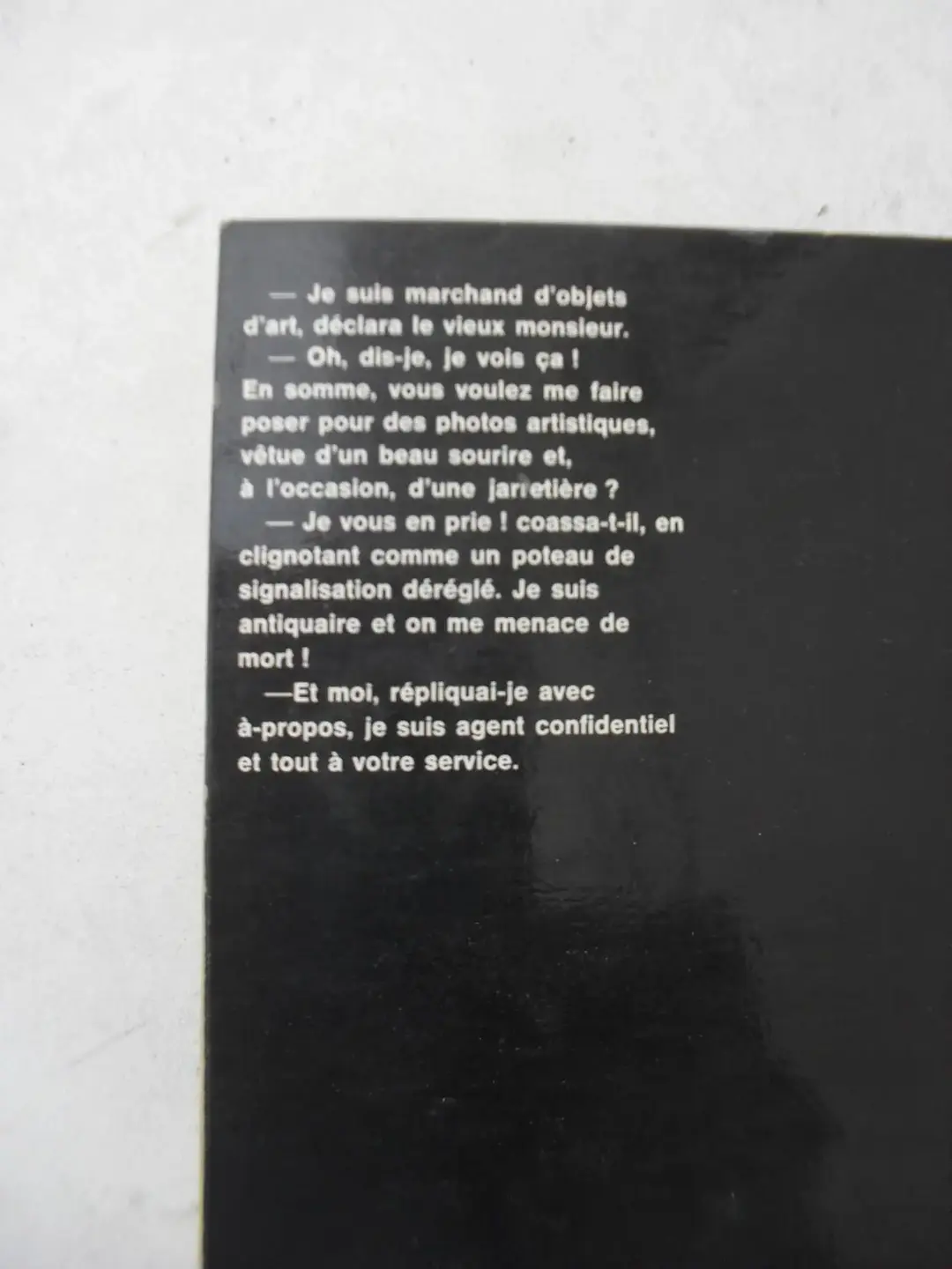 Don n°2