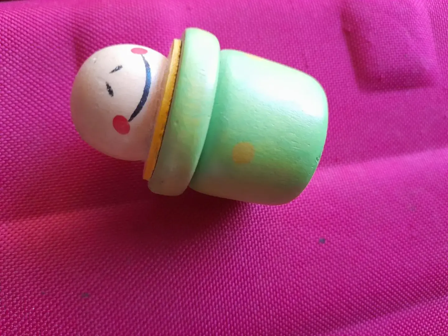 Don n°2