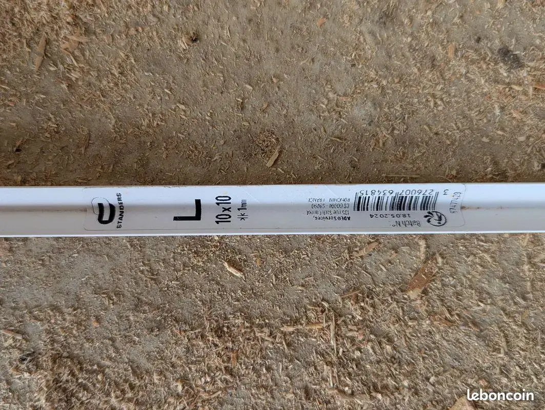 Don n°2