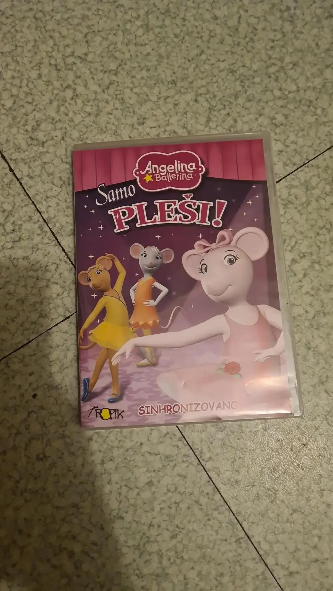 Don n°2