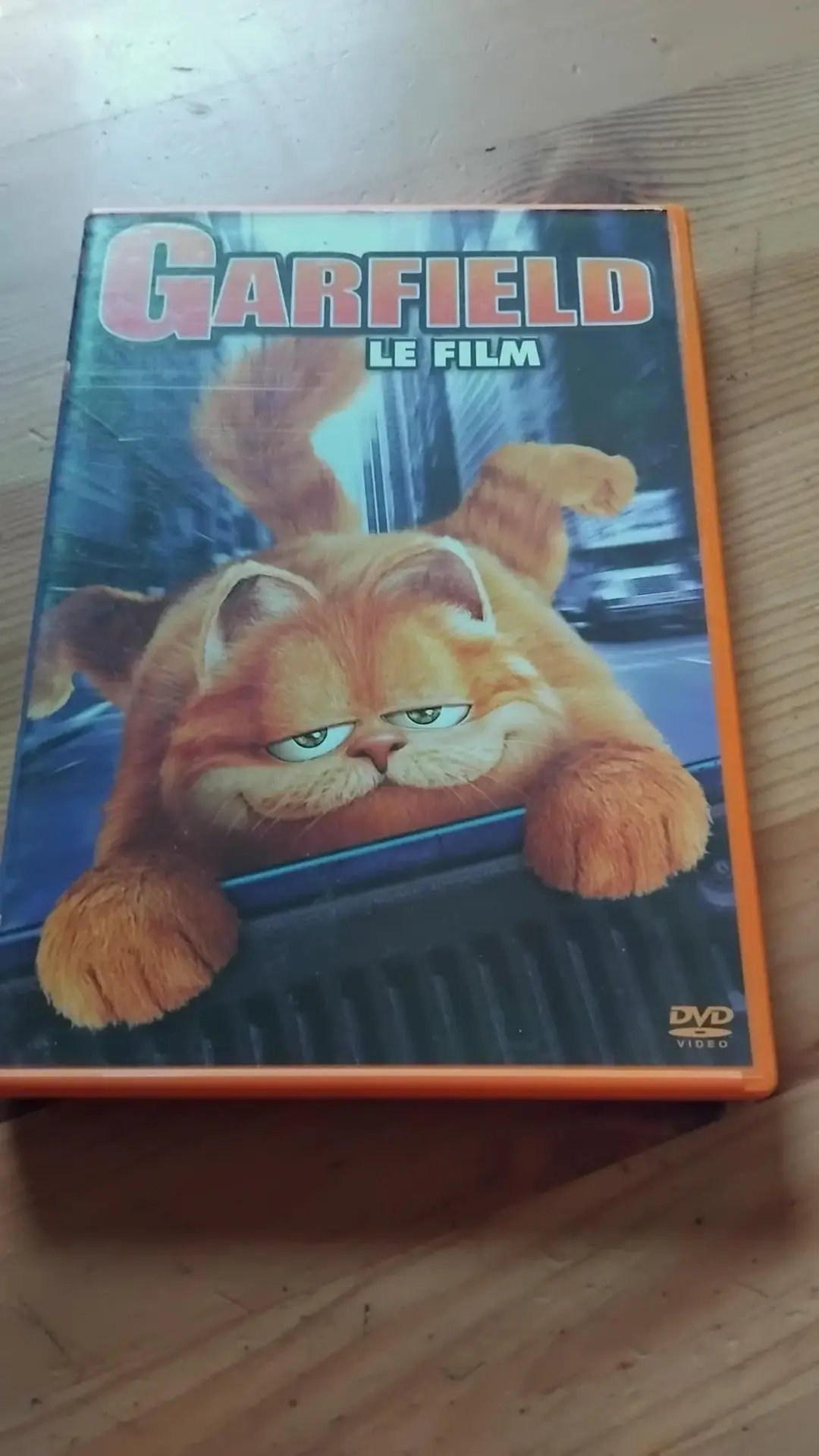 Don n°2