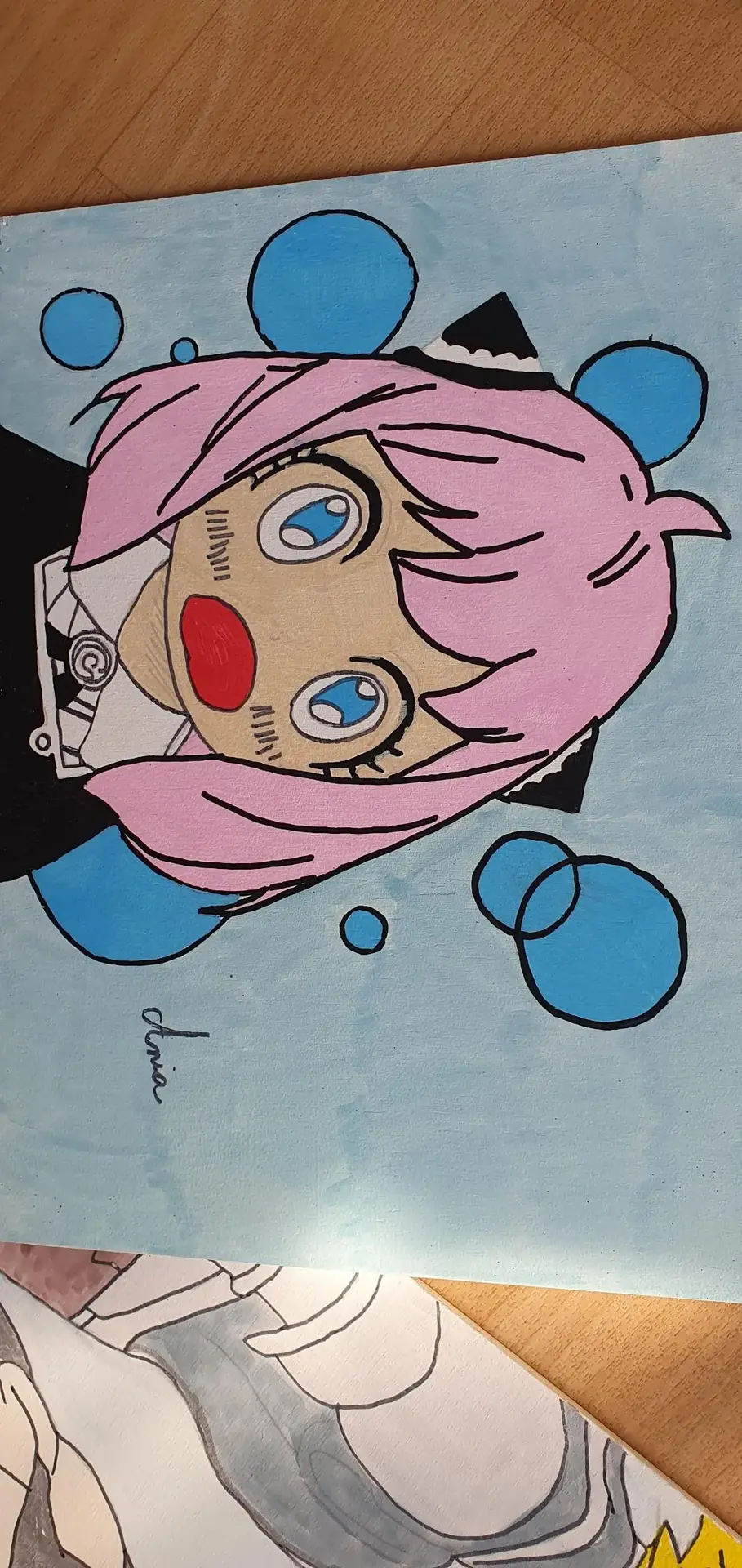 Don n°4