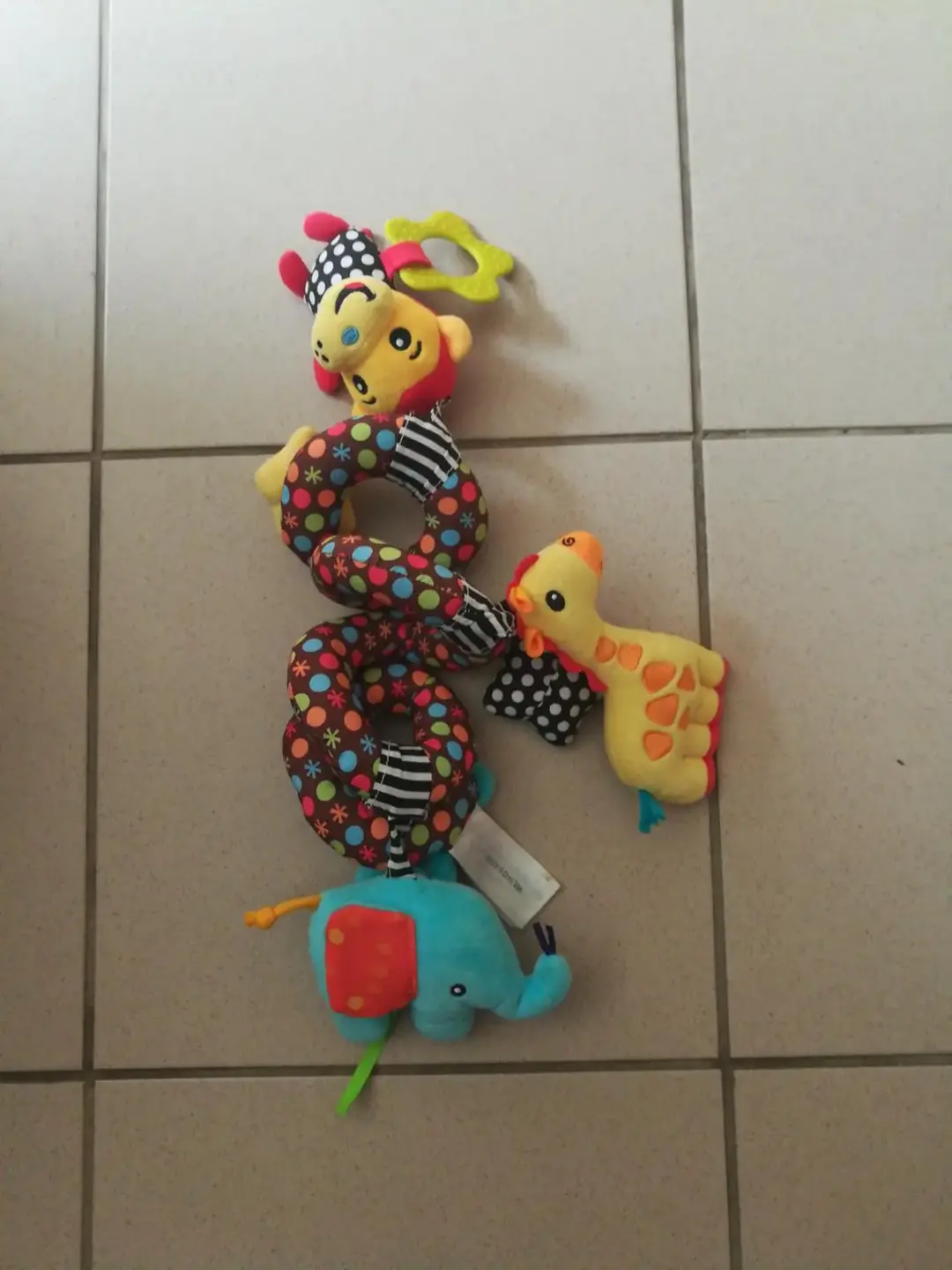Don n°2
