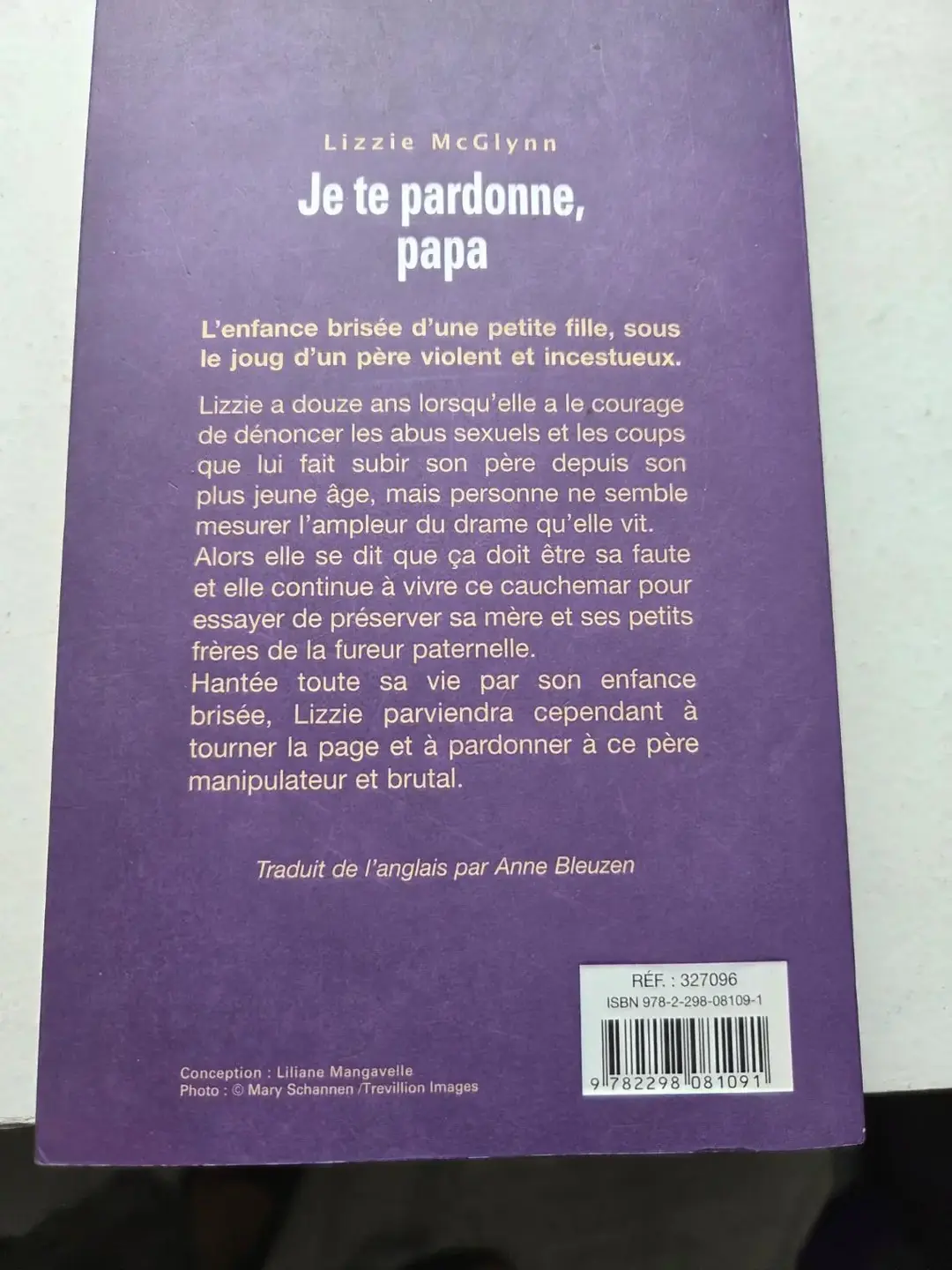 Don n°2