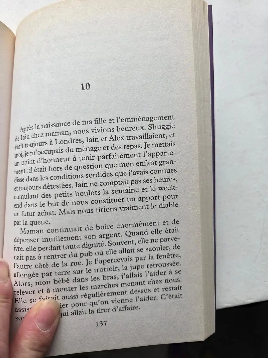 Don n°3