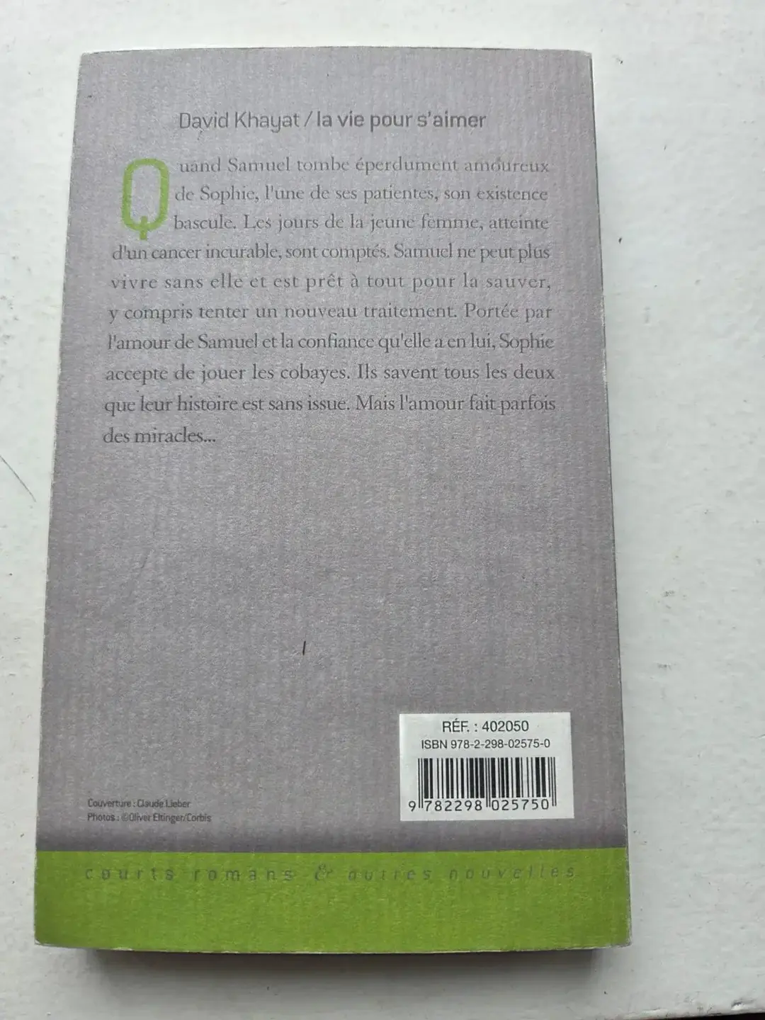 Don n°2