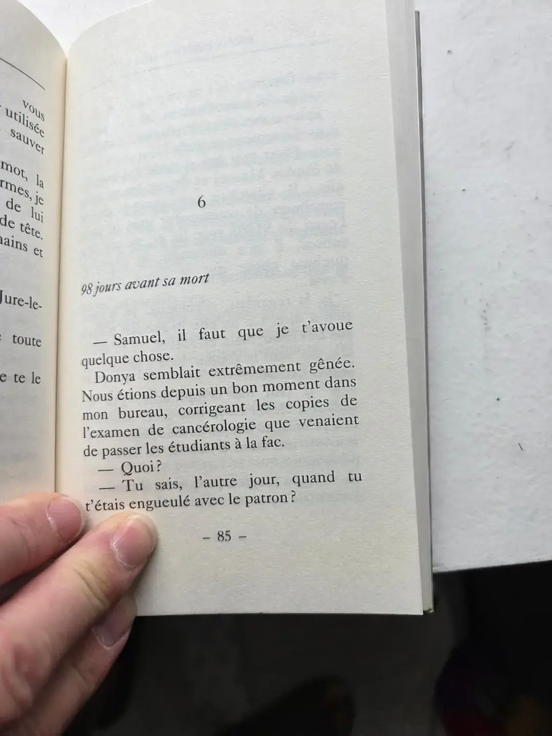 Don n°3