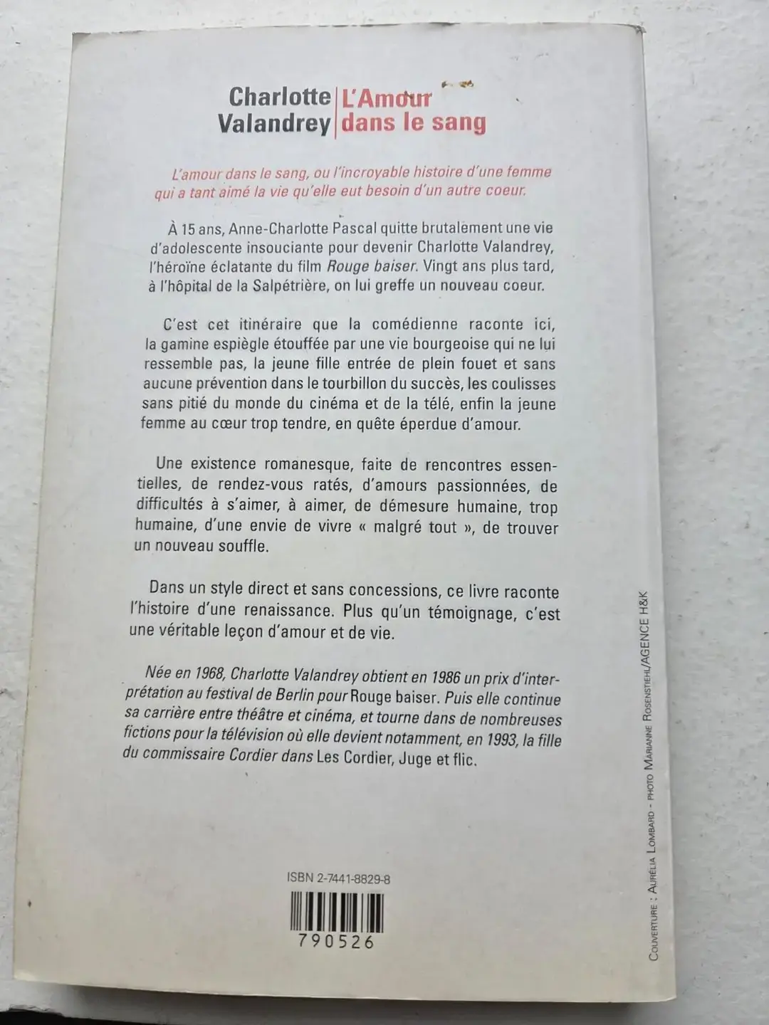 Don n°2