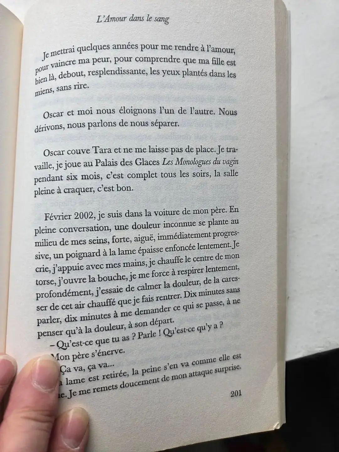 Don n°3