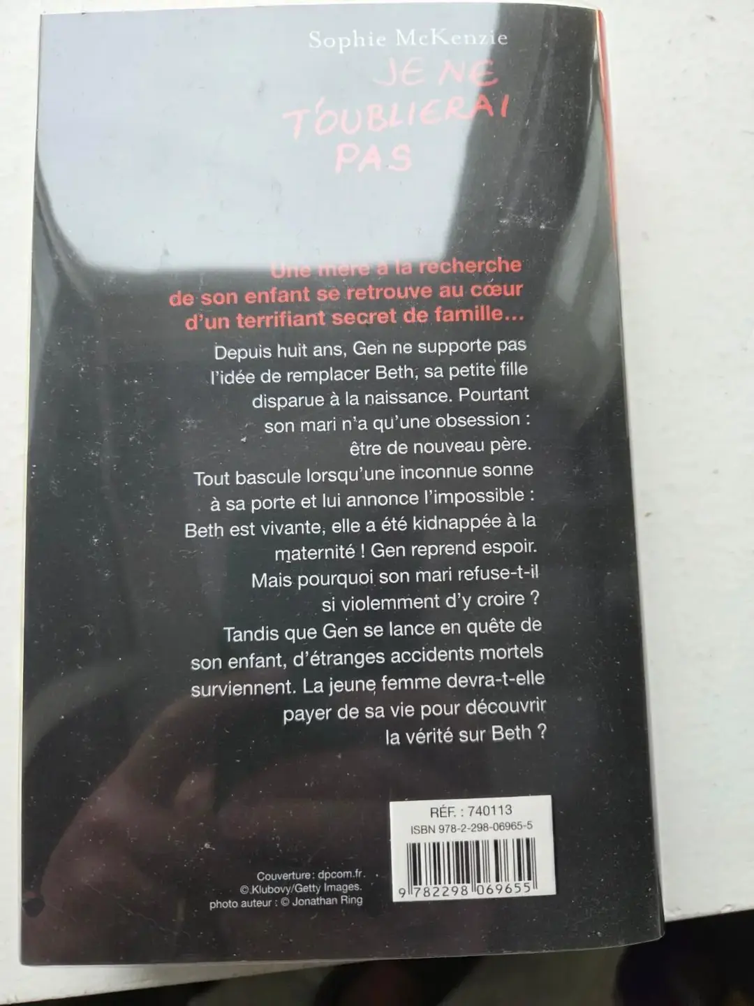 Don n°2