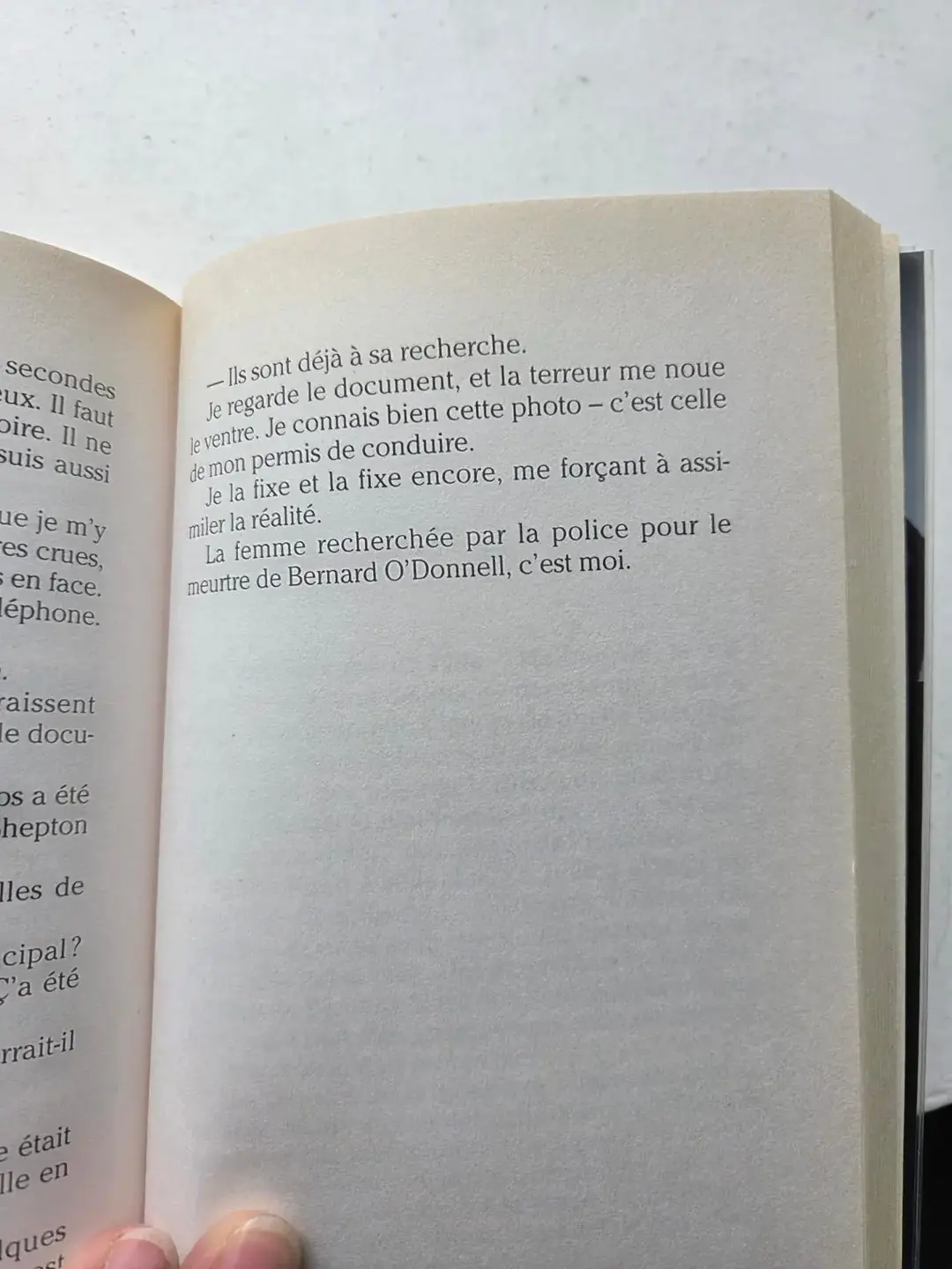 Don n°3