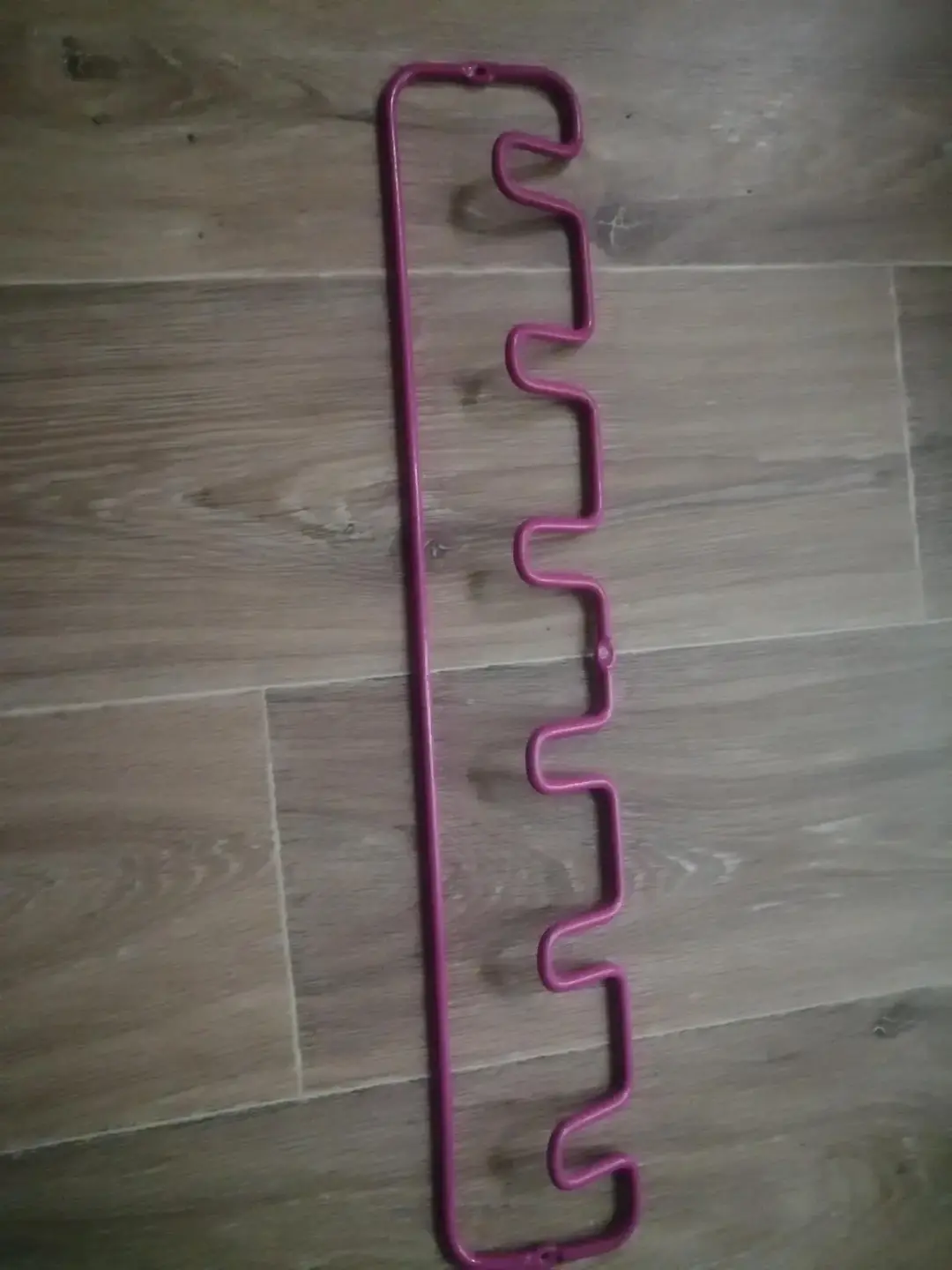 Don n°1