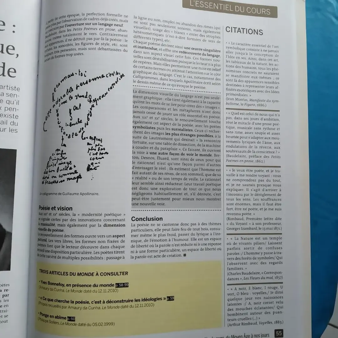 Don n°3