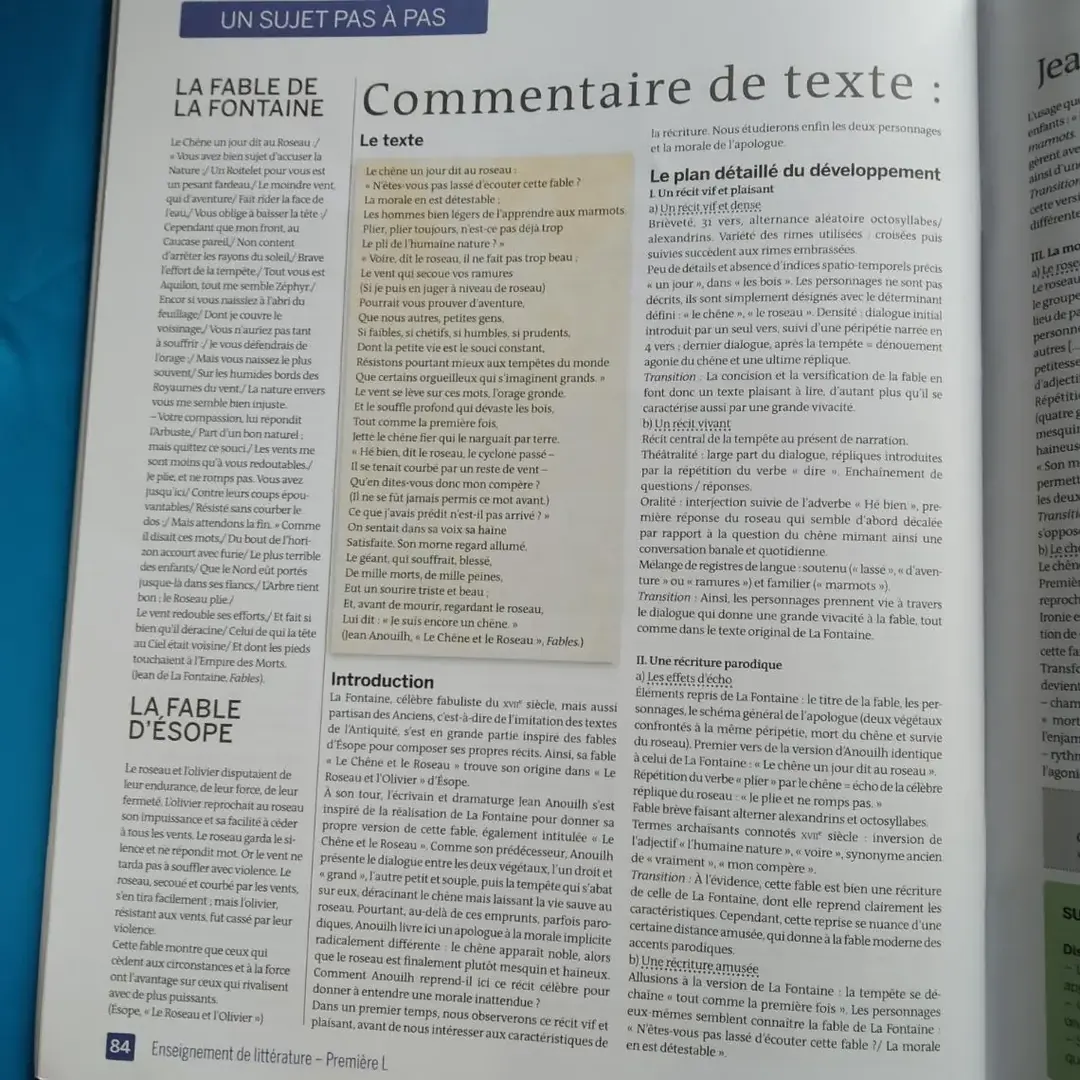 Don n°4