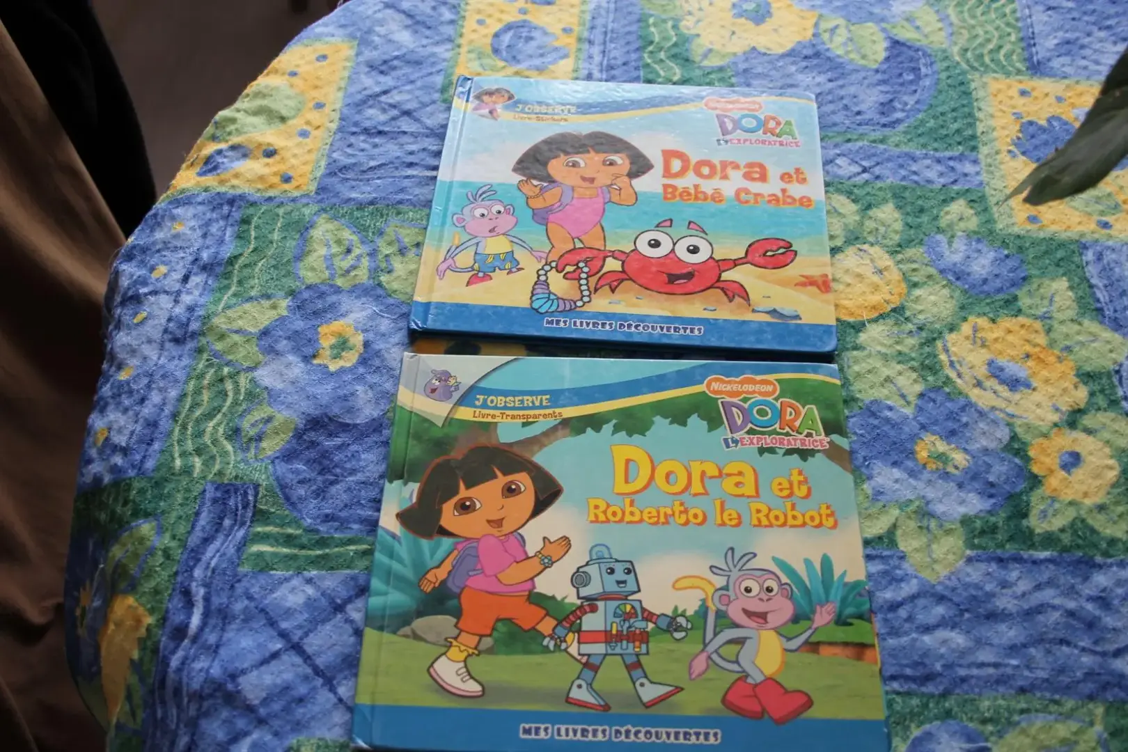 Don n°1