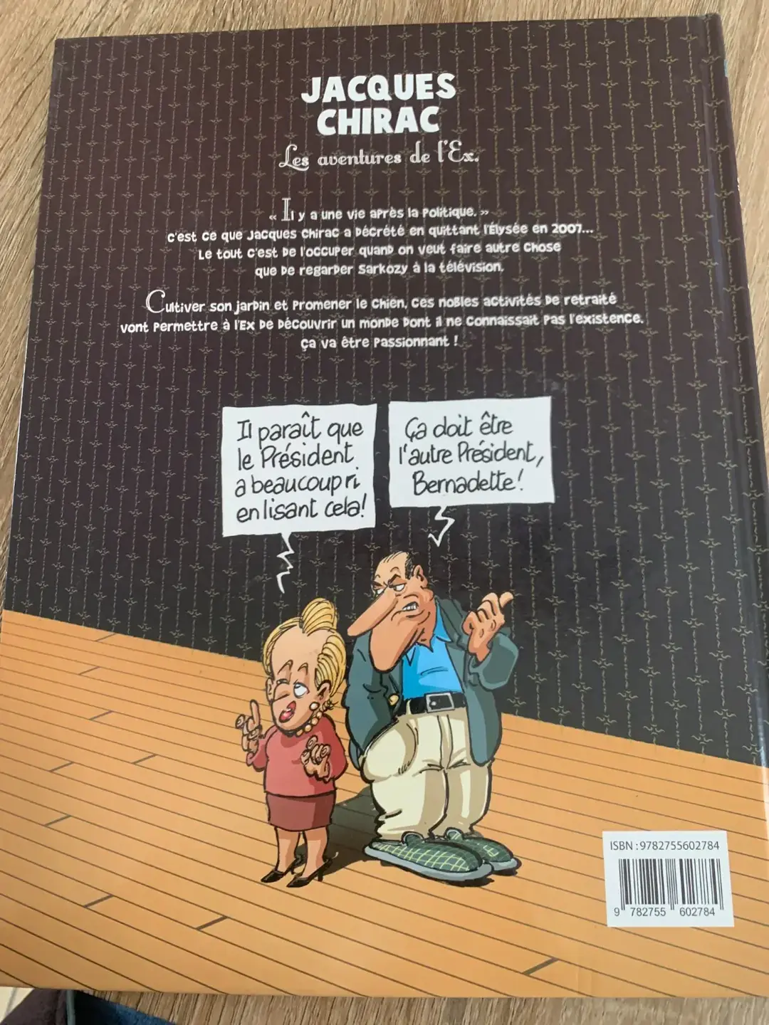Don n°2