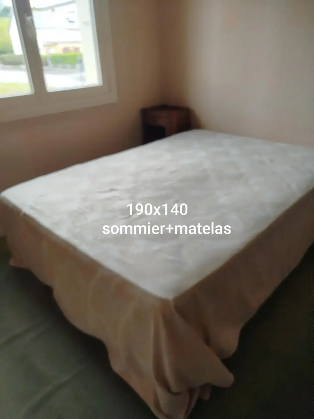 Don n°5