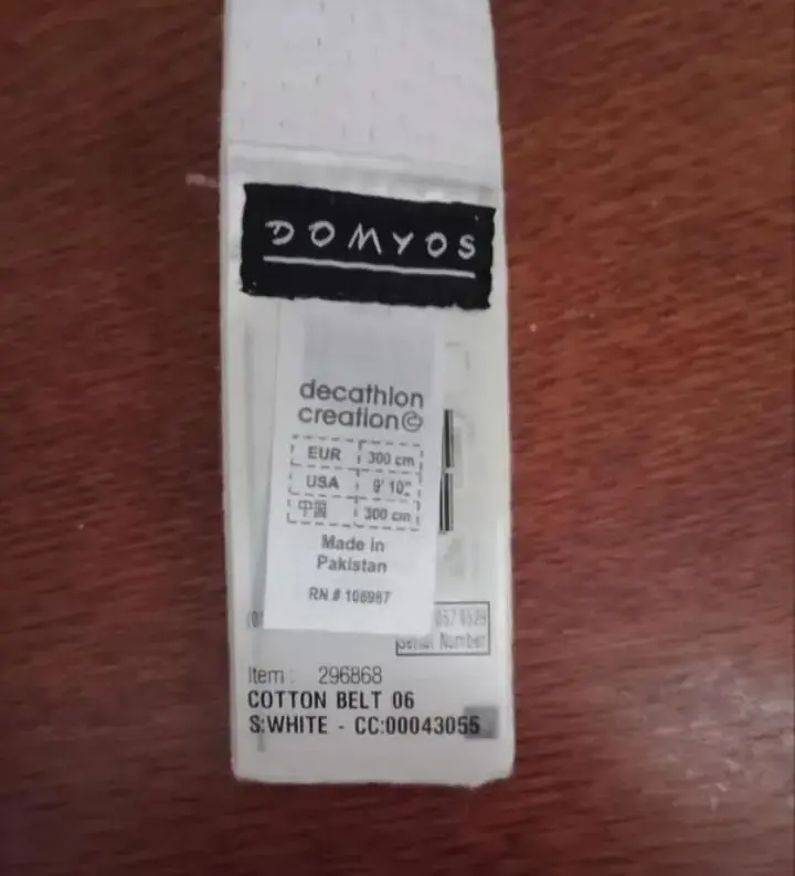 Don n°2