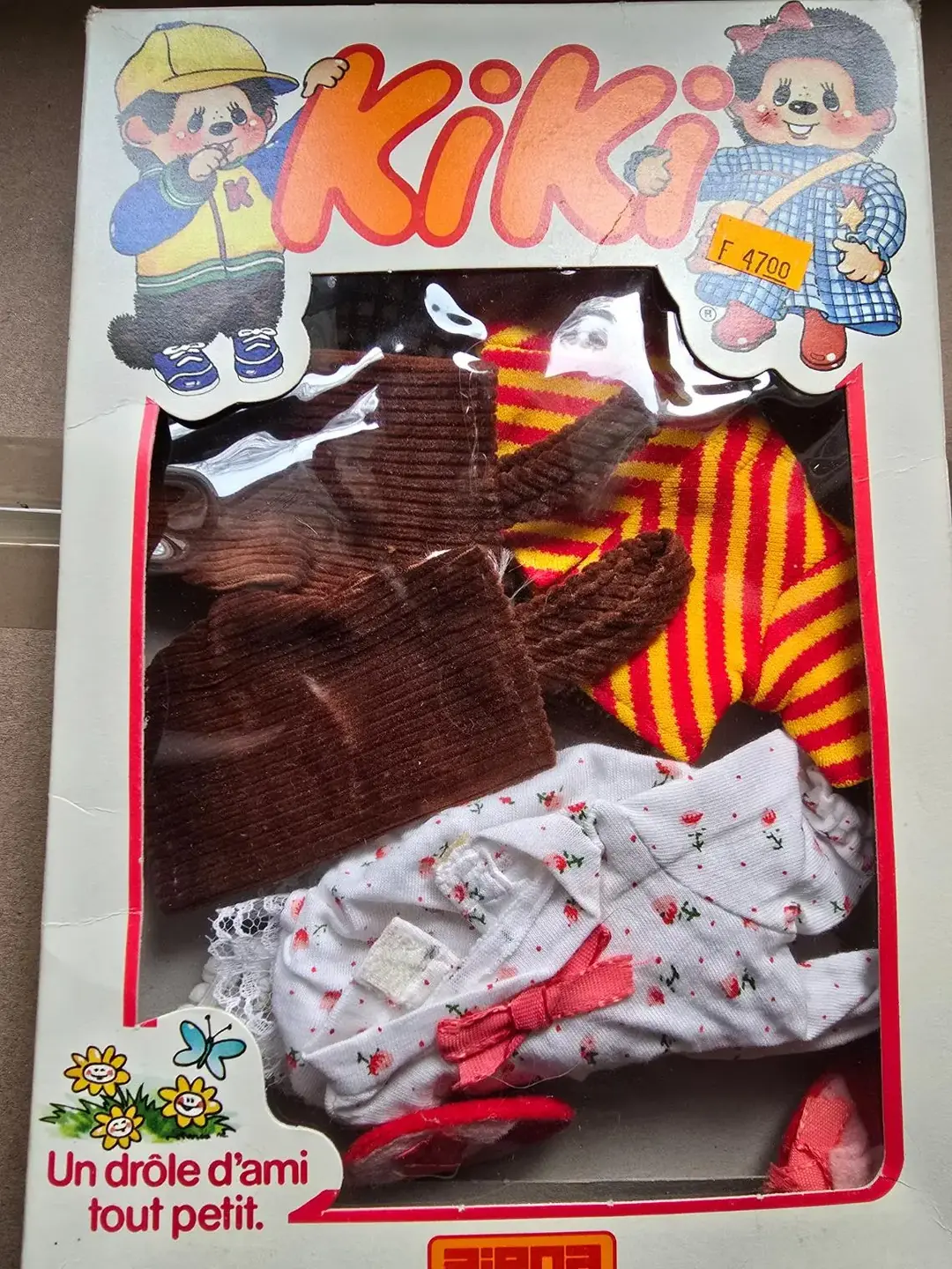 Don n°2