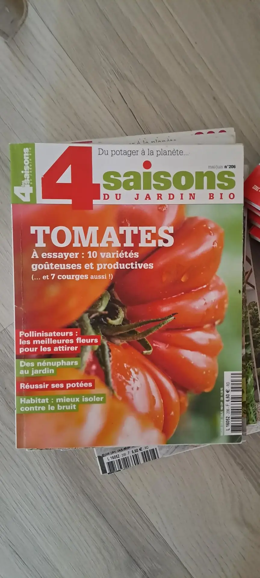 Don n°1