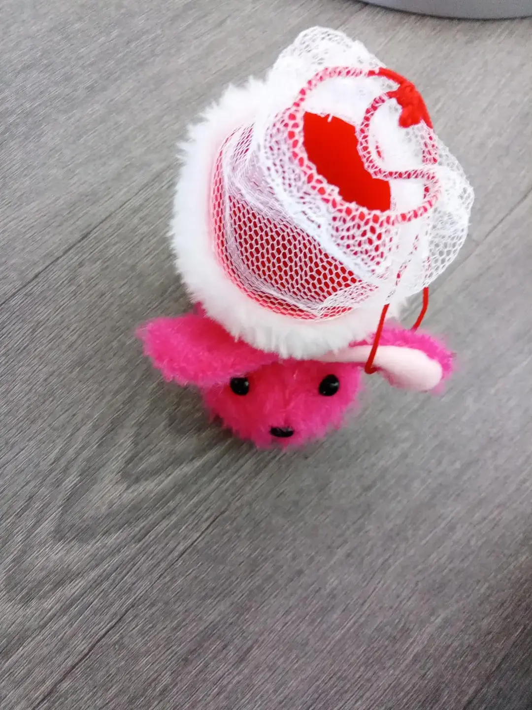 Don n°2