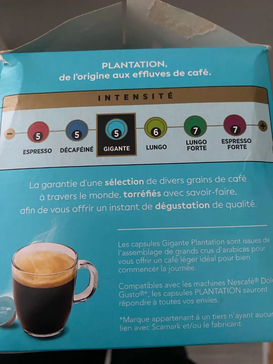Don n°4